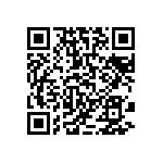 814-22-064-30-001101 QRCode