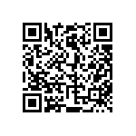 814-22-064-30-003101 QRCode