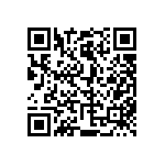 814-22-064-30-007101 QRCode