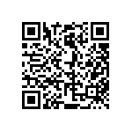 814-22-066-30-008101 QRCode