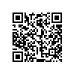 814-22-068-30-003101 QRCode