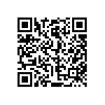 814-22-068-30-007101 QRCode