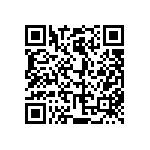 814-22-070-30-002101 QRCode