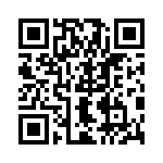 8140331503 QRCode