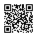 814322AKI-02LF QRCode