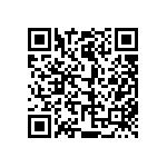 815-22-006-30-001101 QRCode