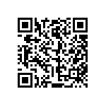 815-22-018-30-001101 QRCode