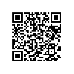 815-22-019-30-001101 QRCode