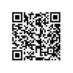 815-22-023-30-001101 QRCode