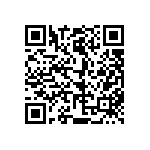 815-22-026-30-001101 QRCode