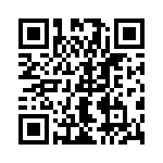 81582A501J325J QRCode