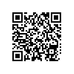 816-22-002-10-009101 QRCode