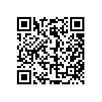 816-22-006-10-009101 QRCode