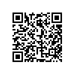 816-22-064-10-009101 QRCode