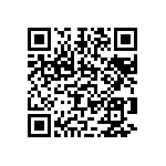 816-AG12D-ES-LF QRCode