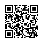 8161J81ZGE22 QRCode