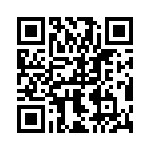 8161S2H9A3BE2 QRCode