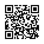 8161SH9ABE2 QRCode