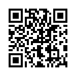 8161SHZQE1 QRCode