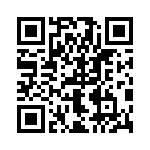 8161SHZQE2 QRCode