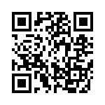 8168J81WQE22 QRCode