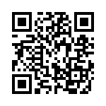 8168LH9ABE2 QRCode