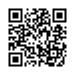 8168LH9ABE3 QRCode