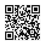 8168LH9AV3GE2 QRCode