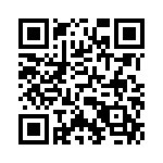 8168LHZGE2 QRCode