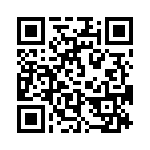 8168SH9ABE2 QRCode