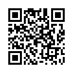 8168SH9AKE2 QRCode