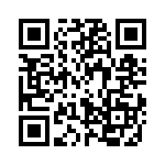 8168SH9AQE2 QRCode