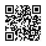 8168SH9V21SE2 QRCode