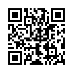 8168SH9V3QE2 QRCode