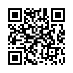 8168SHCBE2 QRCode