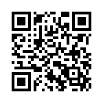 8168SHCQE2 QRCode