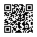 8168SHWQE2 QRCode