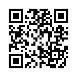 8168SHZGE2 QRCode