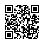 8168SHZGE3 QRCode