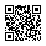 8168SY3CGE2 QRCode