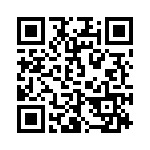 816B519 QRCode