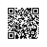 817-22-032-30-001101 QRCode