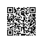 817-22-040-30-001101 QRCode