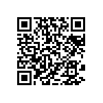 817-22-052-30-001101 QRCode