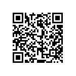 817-22-062-30-001101 QRCode