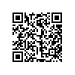 818-22-008-10-001101 QRCode