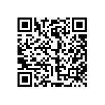 818-22-008-10-002101 QRCode