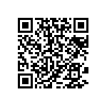 818-22-008-10-003101 QRCode