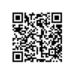 818-22-008-10-004101 QRCode