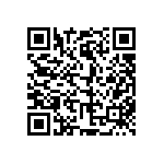 818-22-010-10-001101 QRCode